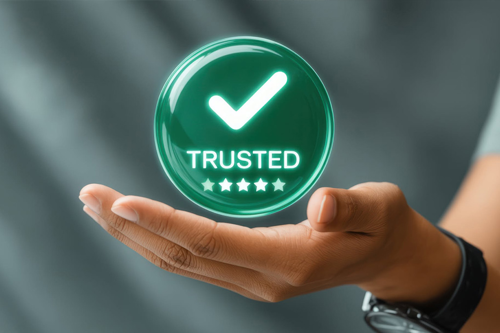 About-the-Exterior-Cleaning-Association-trust