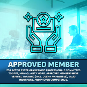 Approved-Member-products-3