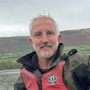 Rupert-Freeth-Selway