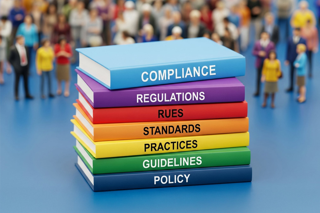 membership-tiers-code-of-conduct-section