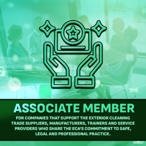 Associate-Member-products-2