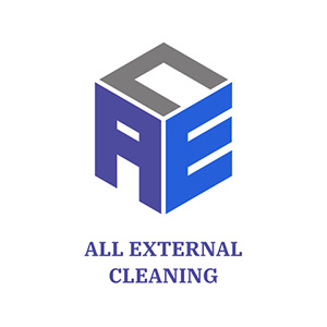 All-External-Cleaning-Ltd