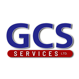 GCS-Services-Ltd