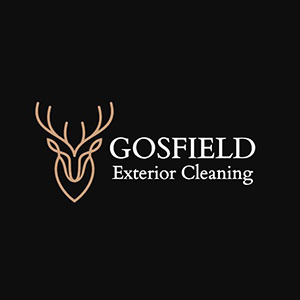 Gosfield-Exterior-Cleaning