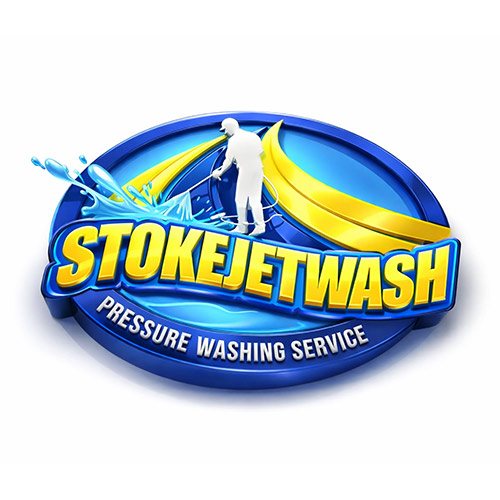StokeJetwash