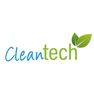cleantech