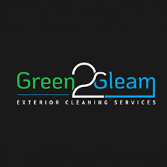 green2glem-logo