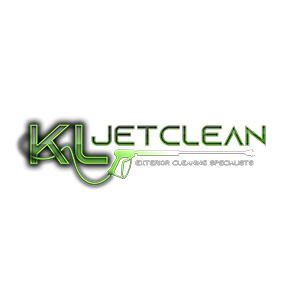 Kljetclean