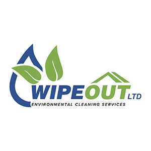 Wipe-Out-Ltd