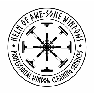 Helm-Of-Awe-Some-Windows