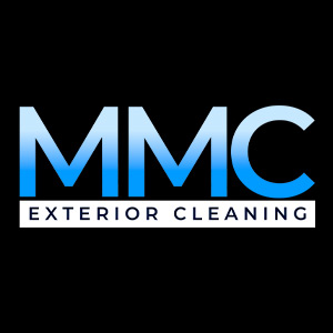 MMC-Exterior-Cleaning