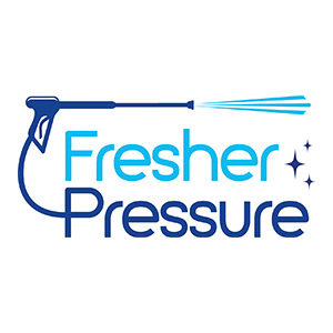 Fresher-Pressure-logo