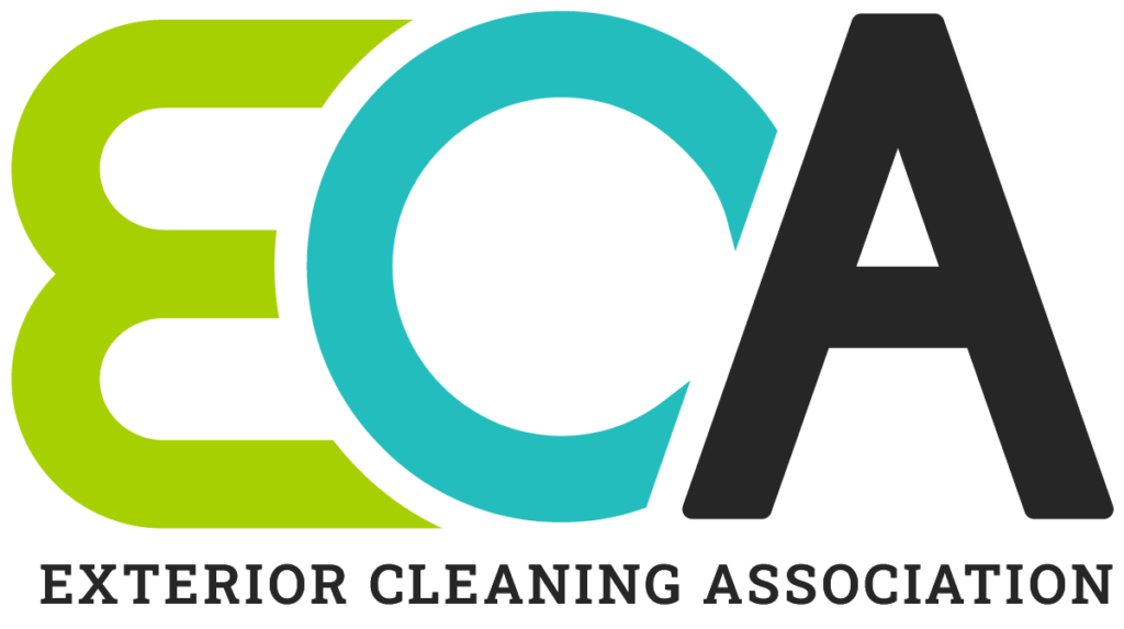 eca-final-logo-new