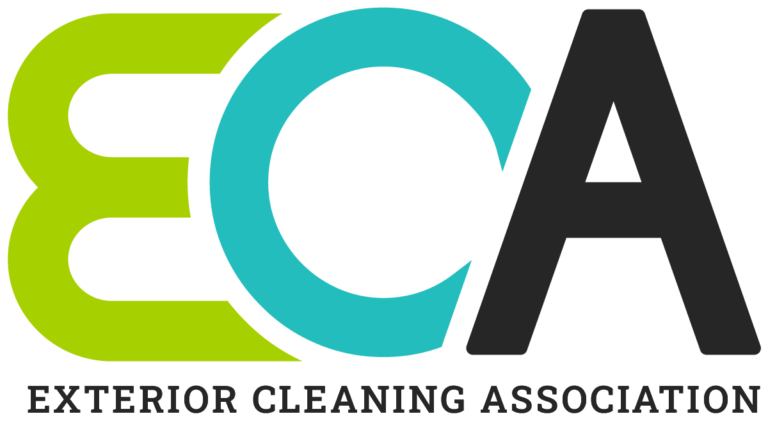 eca-final-logo-new