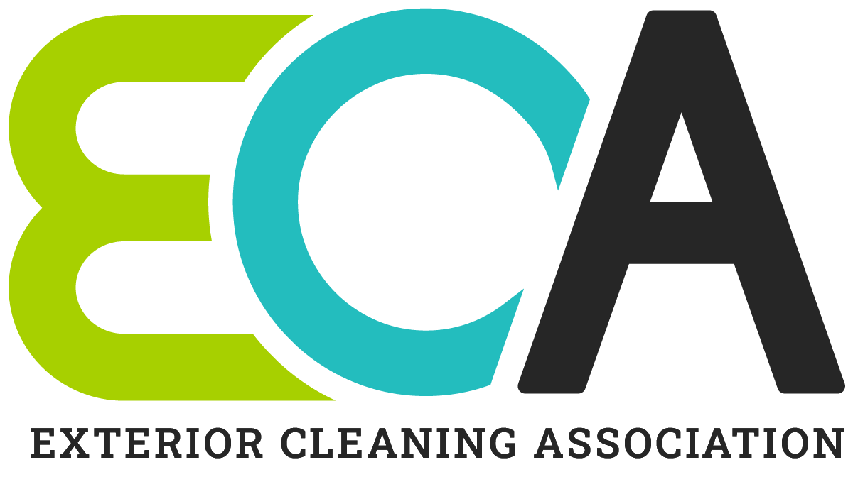 eca-final-logo-new