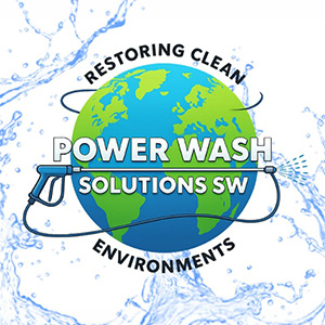 Power-Wash-Solutions-SW