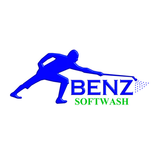 Benz Softwash Ltd - Ireland