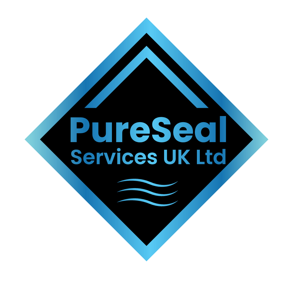 Pureseal Services UK Ltd