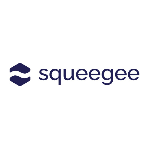 Squeegee